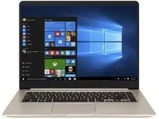  Asus VivoBook 15 S510UN BQ070T Laptop (Core i5 8th Gen 8 GB 1 TB 128 GB SSD Windows 10 2 GB) prices in Pakistan